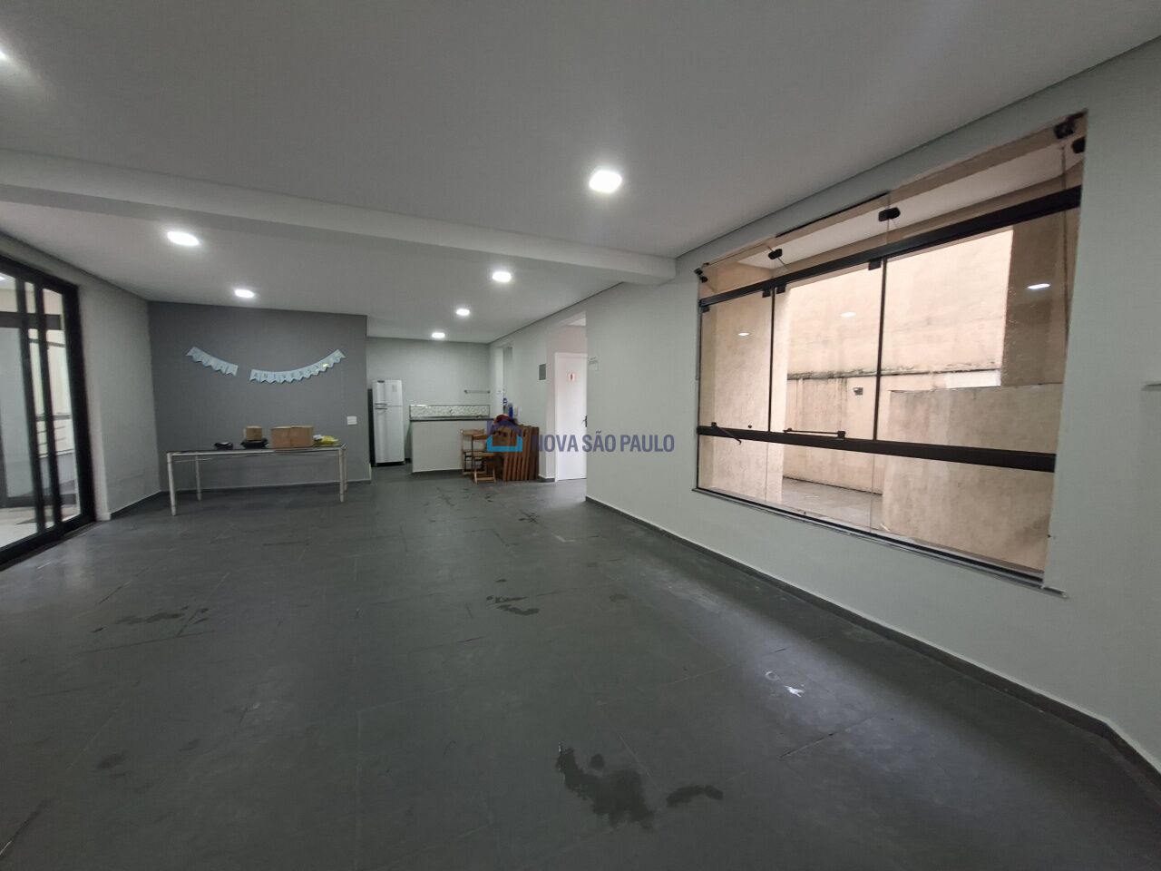 Foto 26 - JA43211
