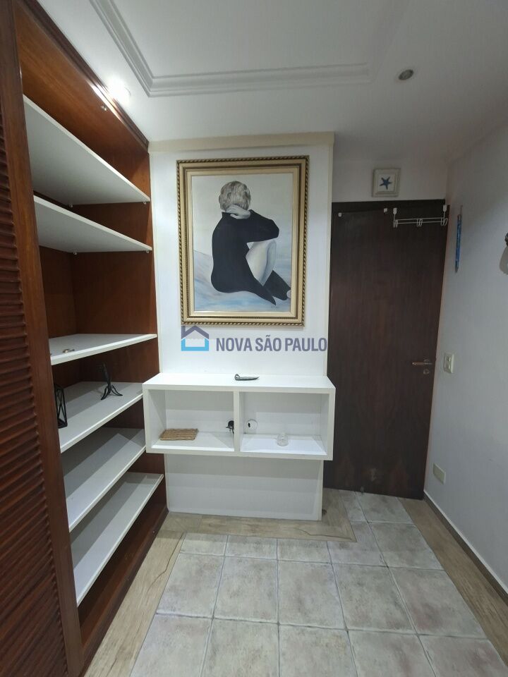 Foto 13 - JA43211