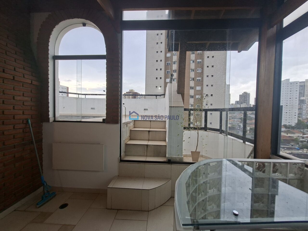 Foto 20 - JA43211