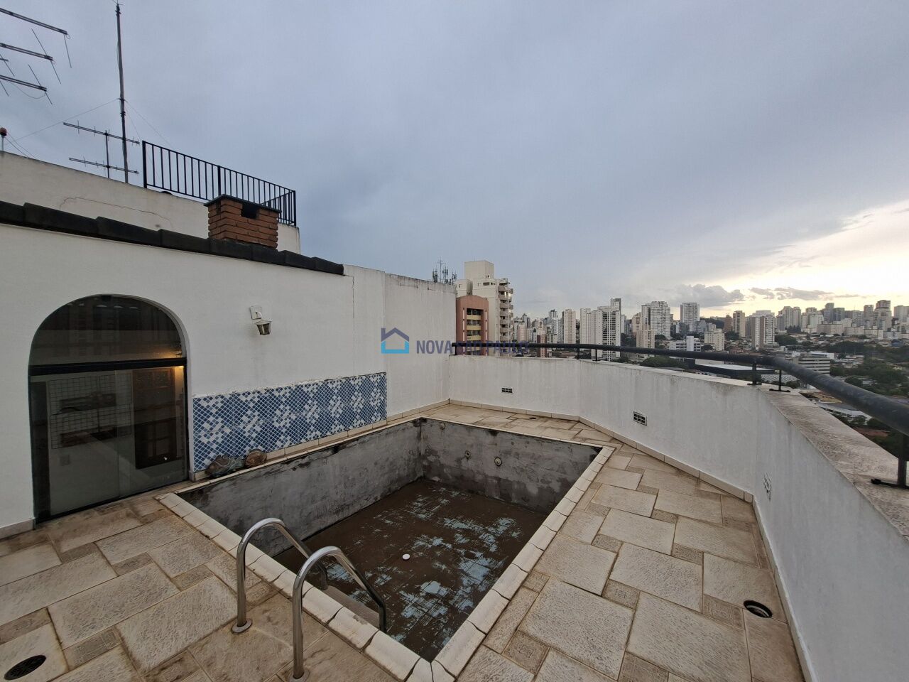 Foto 22 - JA43211