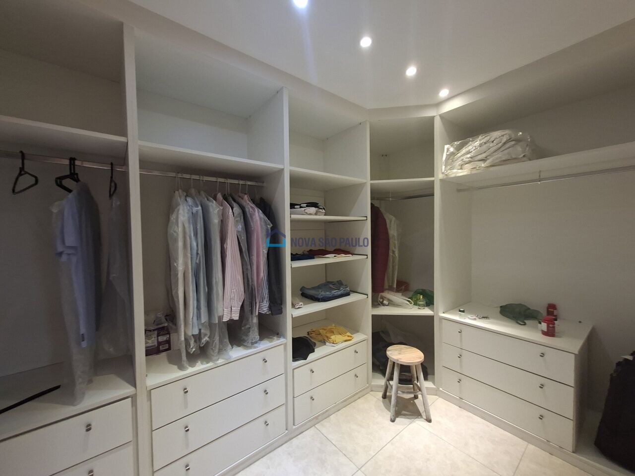 Foto 16 - JA43211