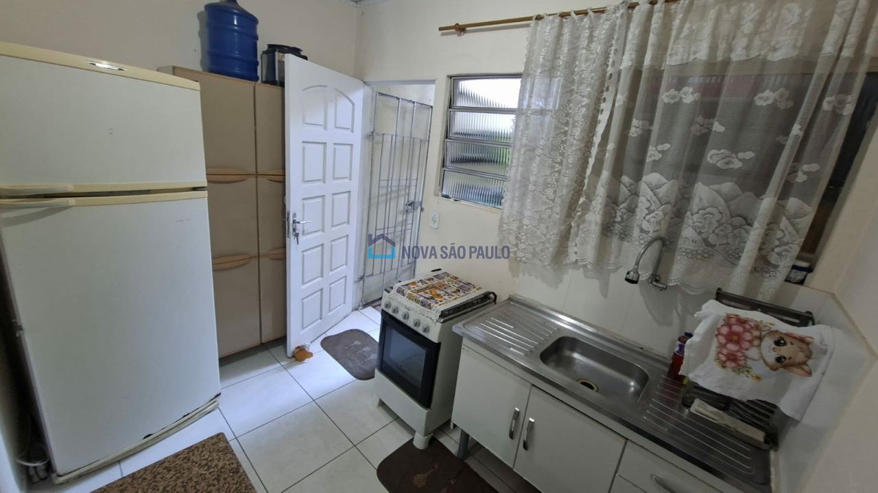 Foto 4 - JA43215