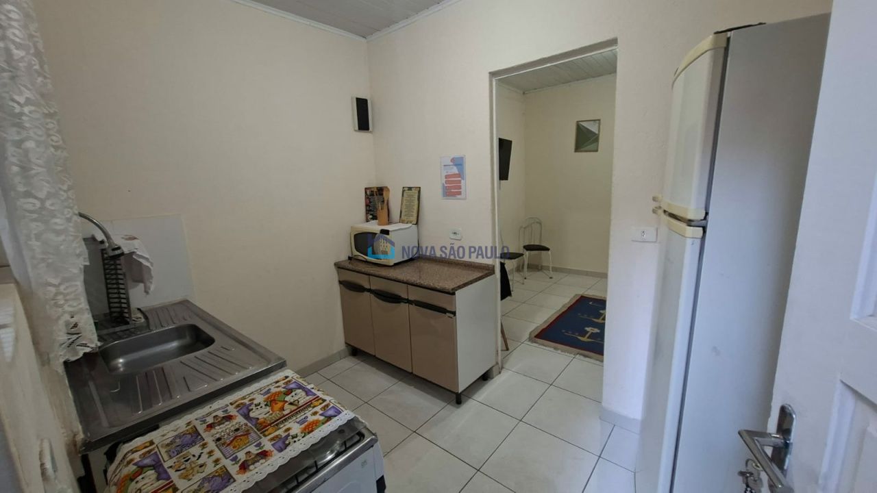 Foto 5 - JA43215