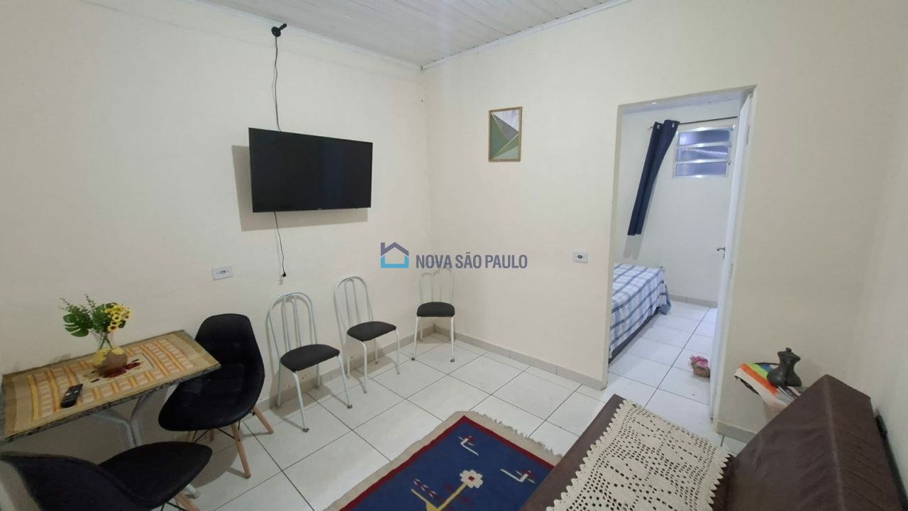 Foto 3 - JA43215