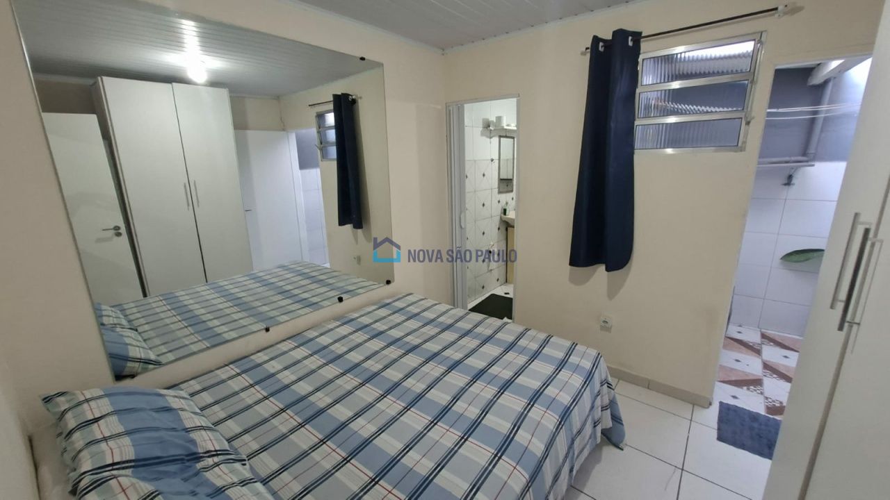 Foto 7 - JA43215