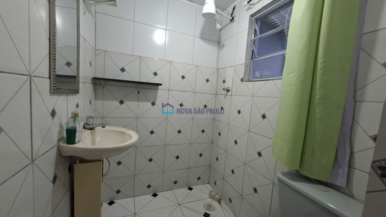 Foto 10 - JA43215