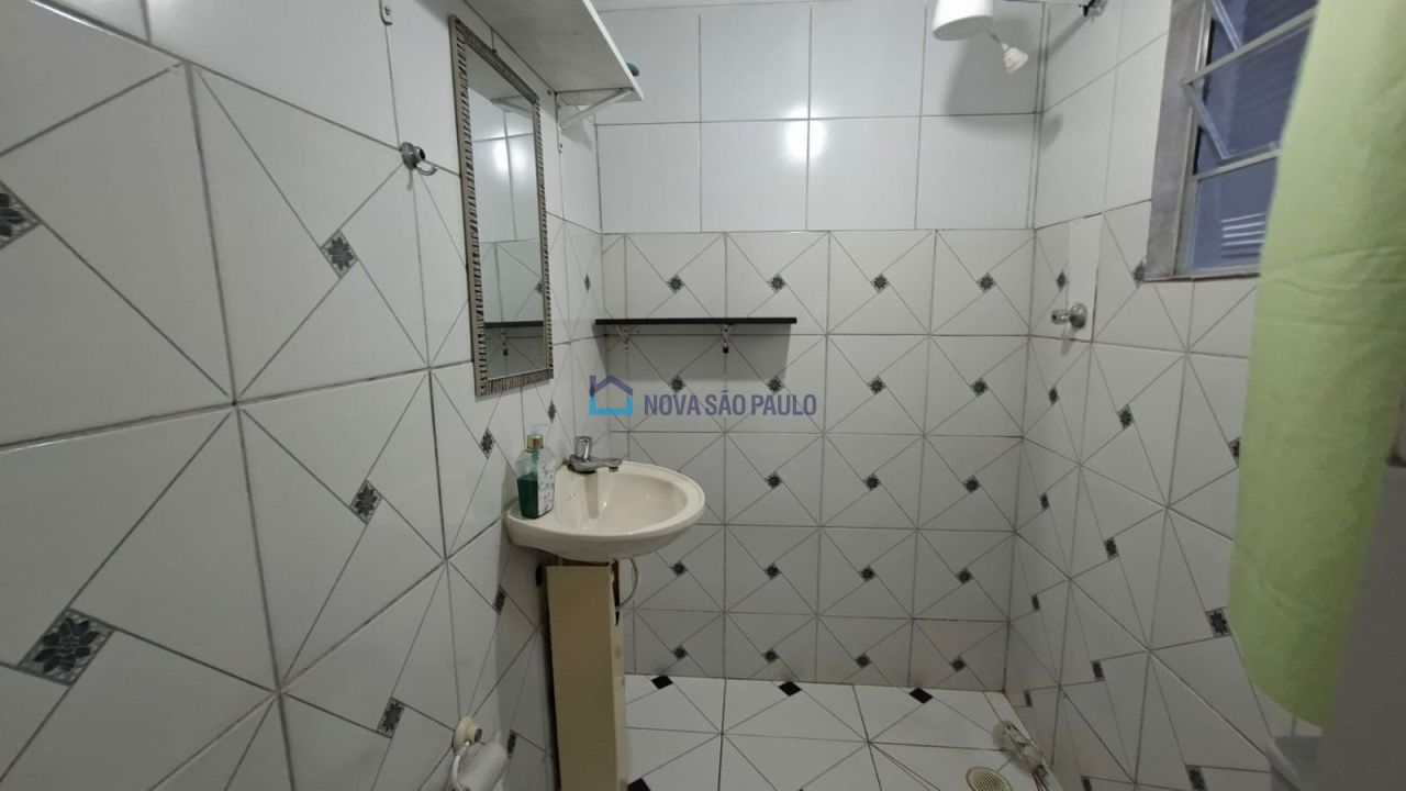 Foto 11 - JA43215