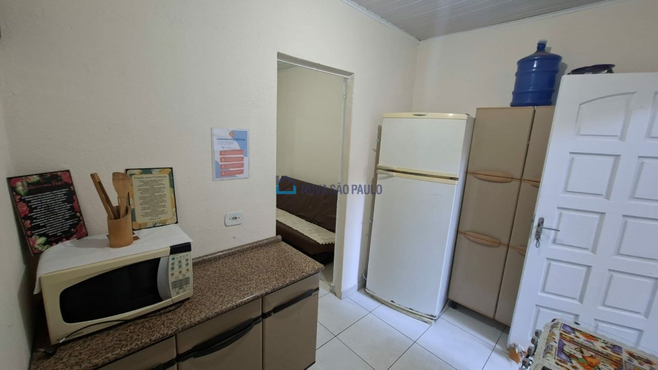 Foto 6 - JA43215