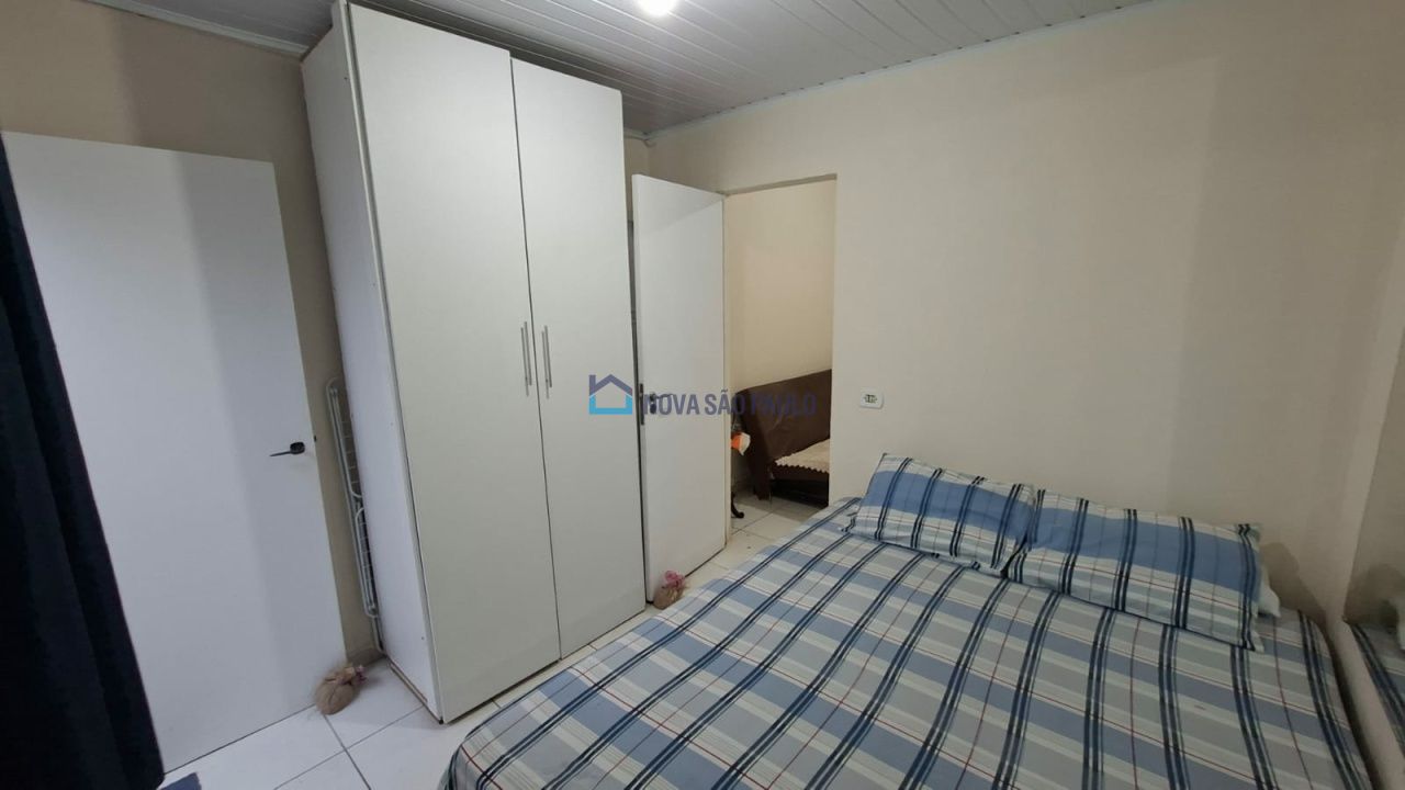 Foto 8 - JA43215