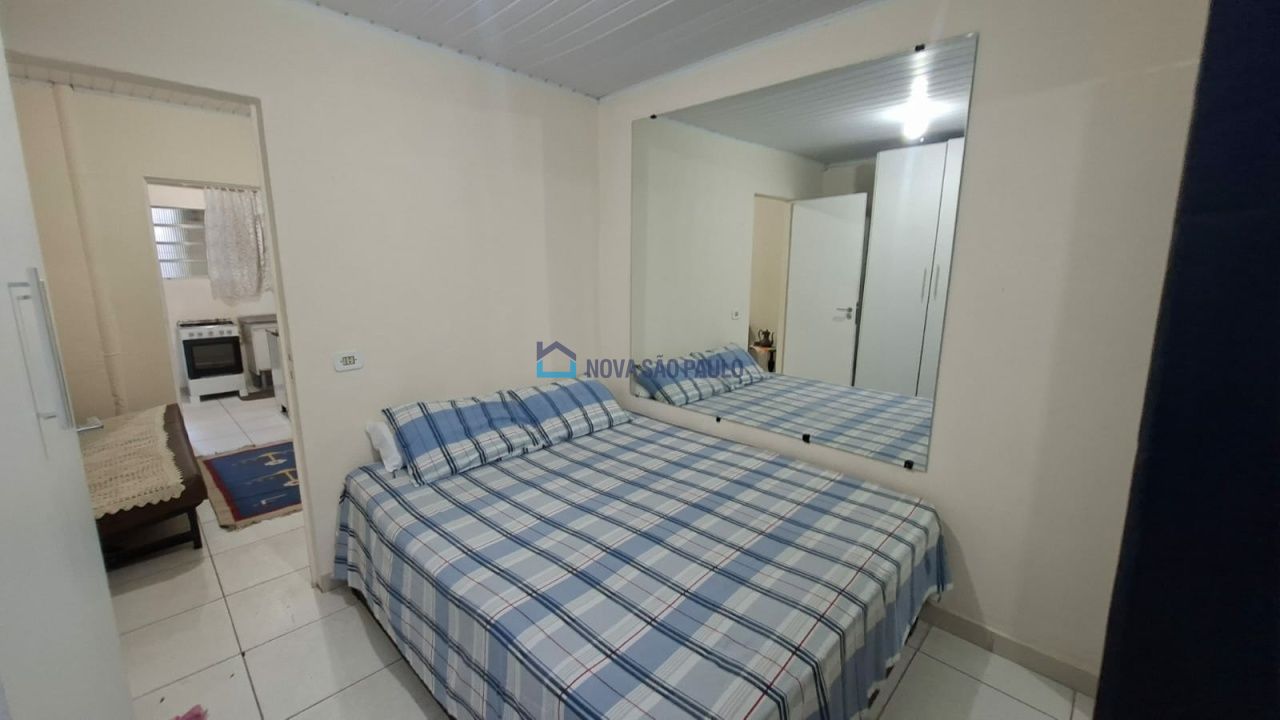 Foto 9 - JA43215