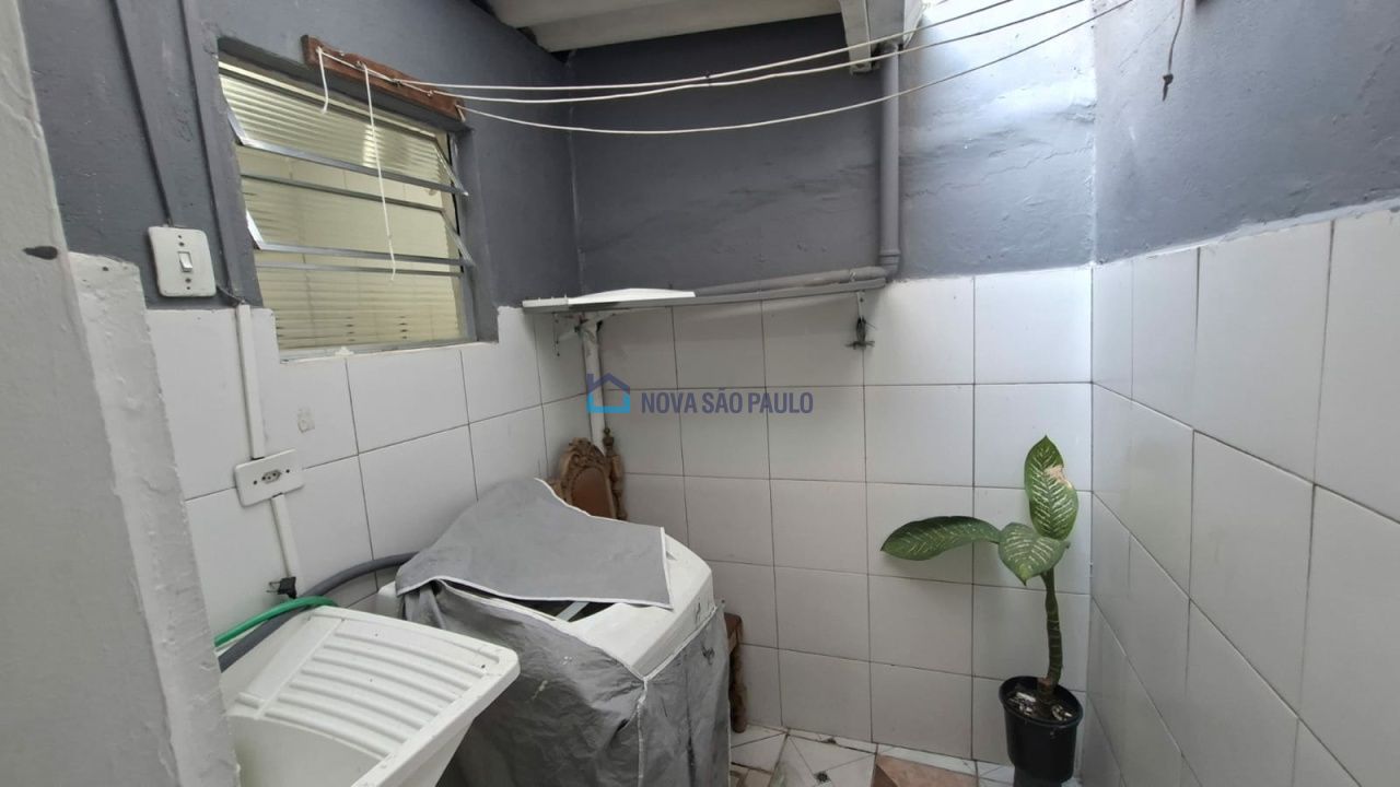 Foto 12 - JA43215