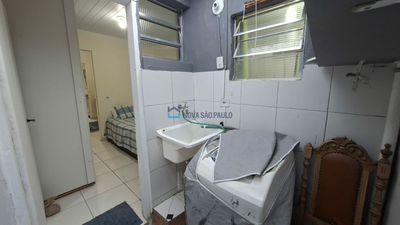 Foto 13 - JA43215