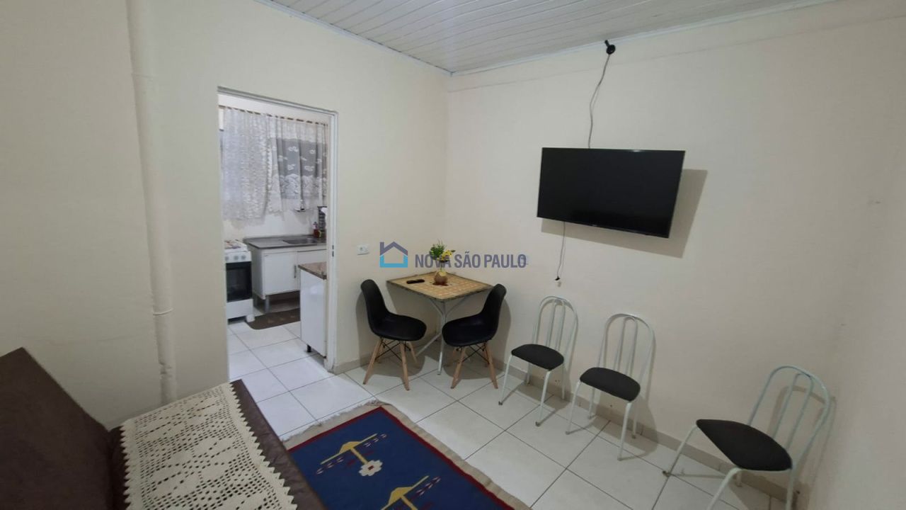 Foto 2 - JA43215