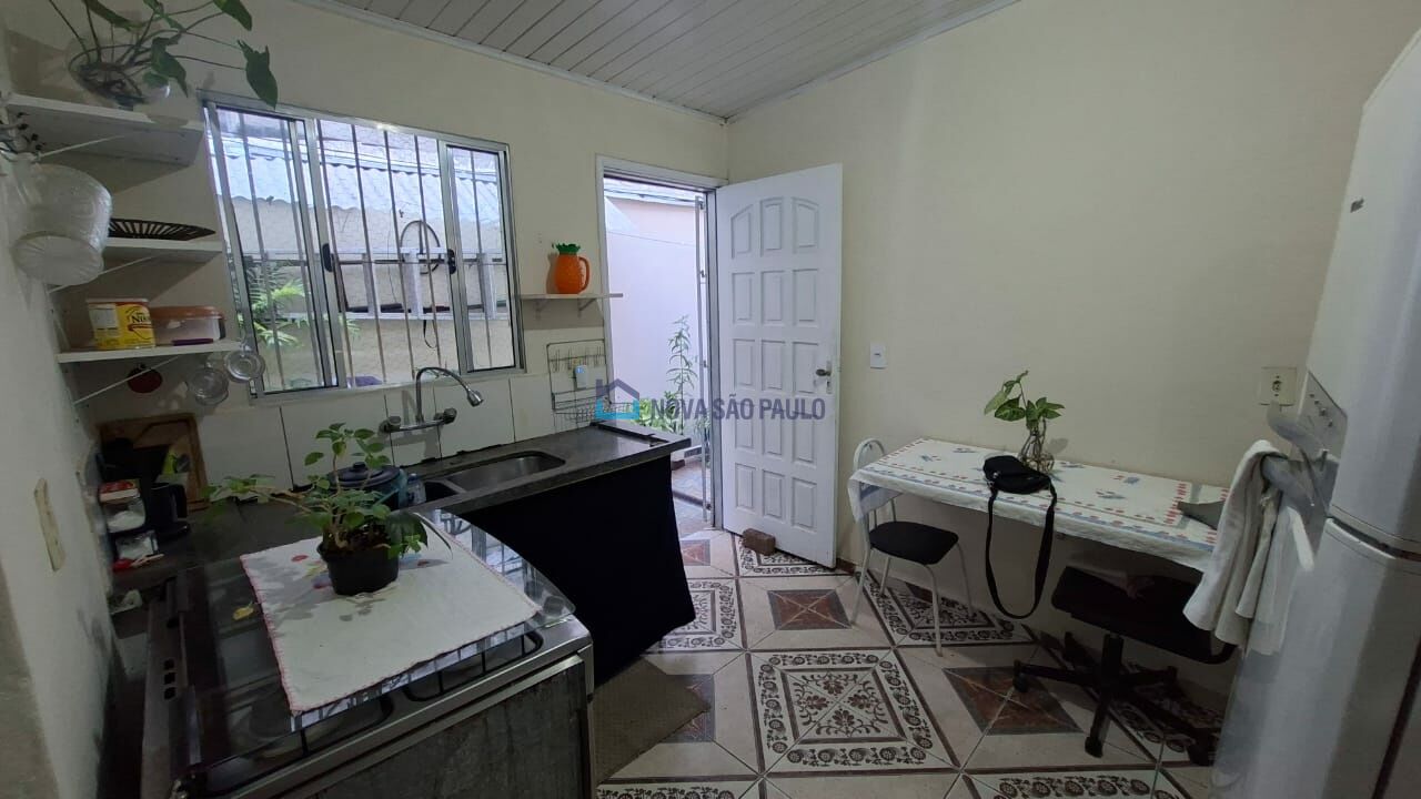 Foto 4 - JA43216