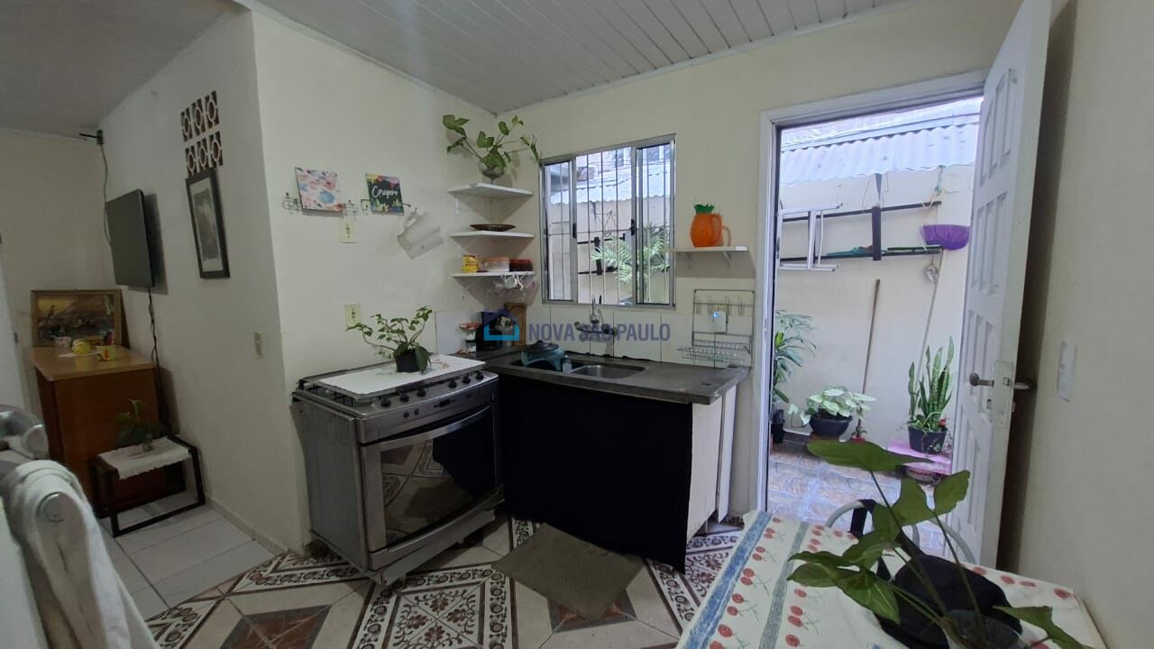 Foto 5 - JA43216