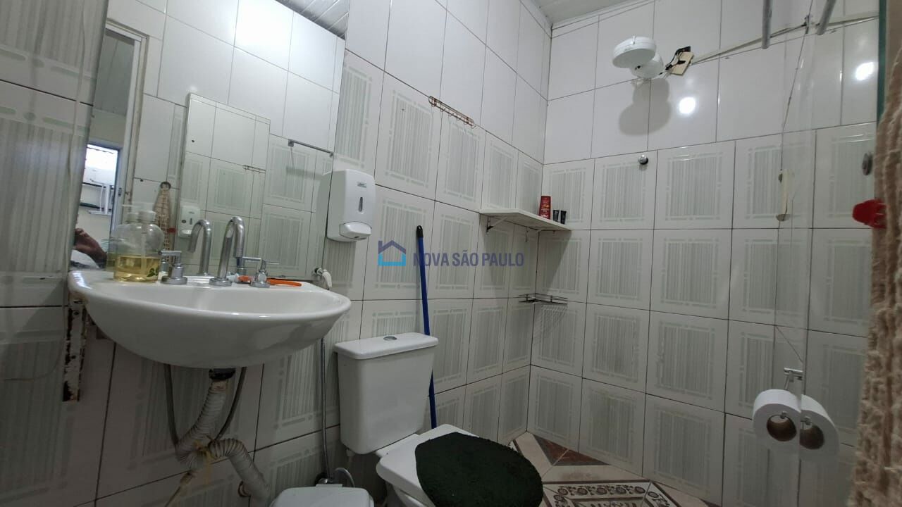 Foto 13 - JA43216