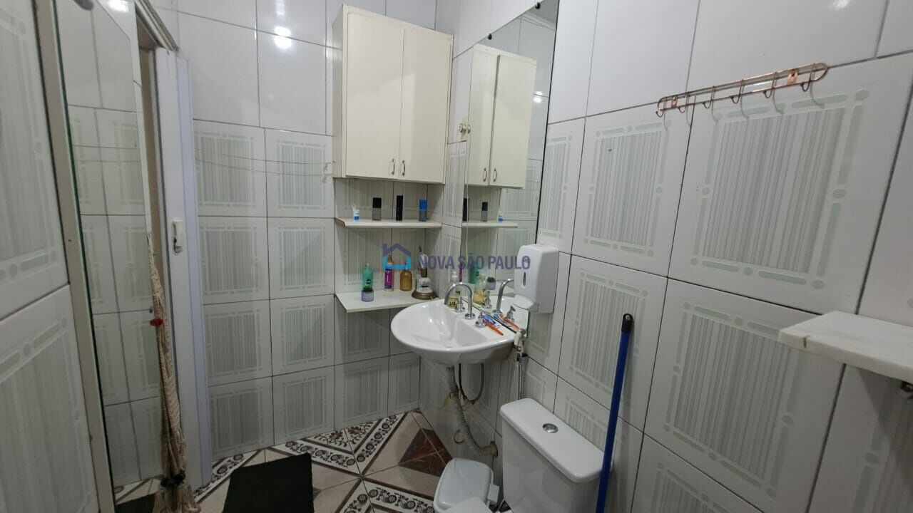 Foto 14 - JA43216