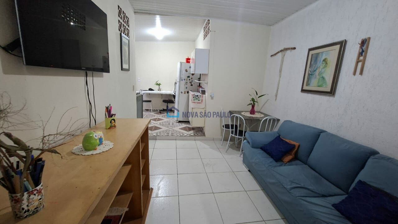 Foto 3 - JA43216