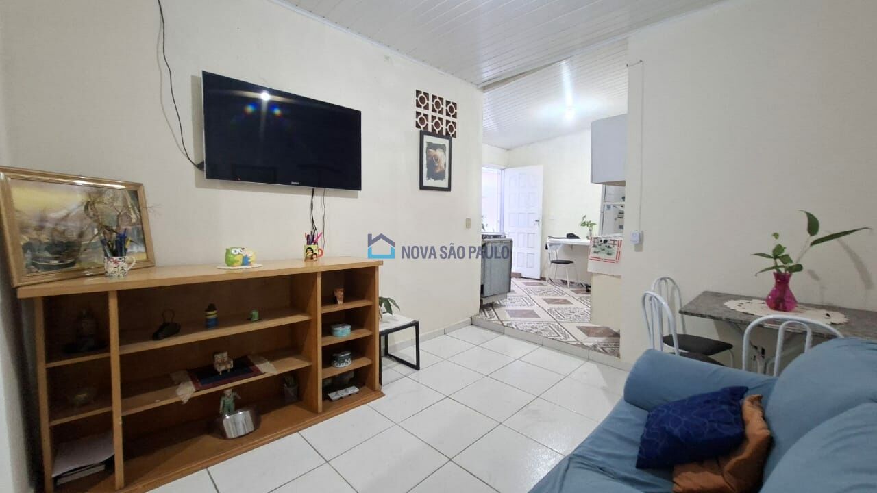 Foto 2 - JA43216