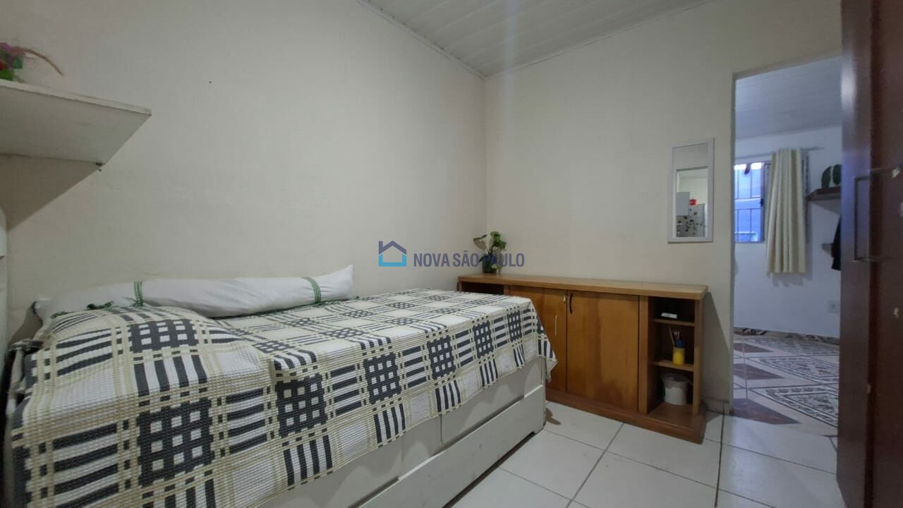 Foto 11 - JA43216