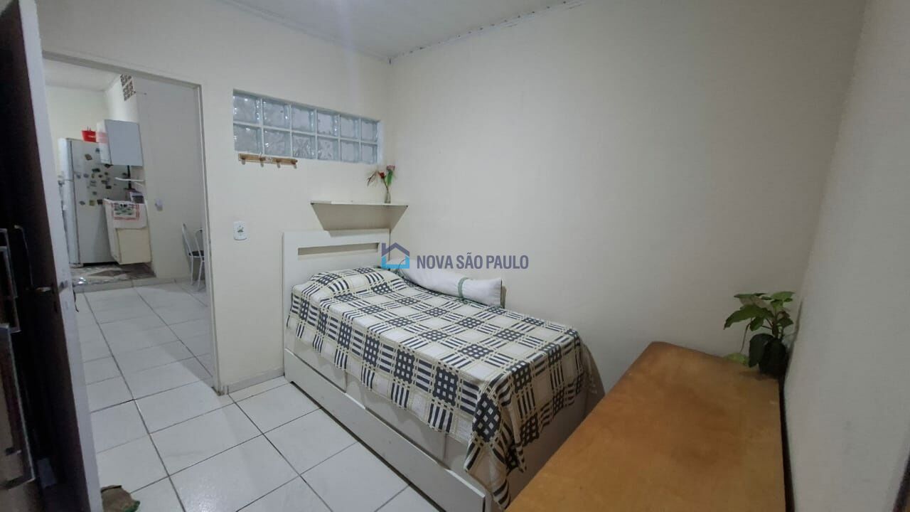 Foto 10 - JA43216