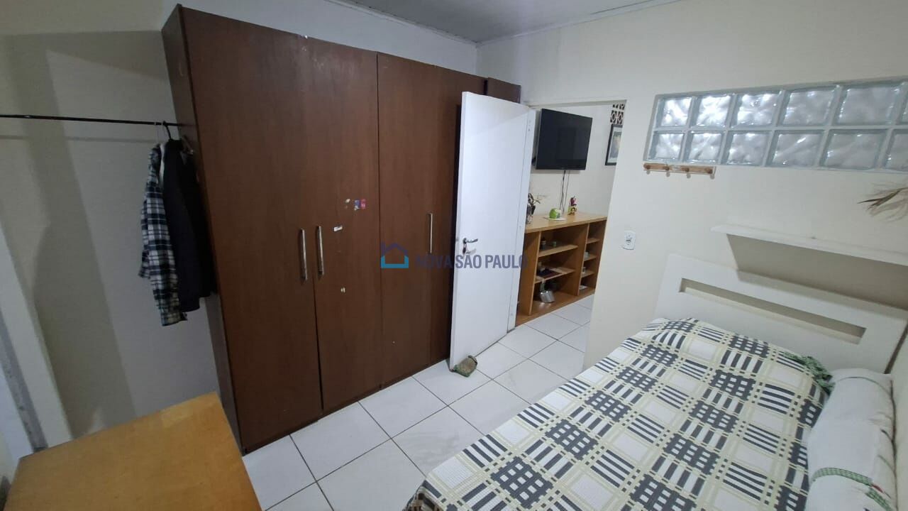 Foto 12 - JA43216