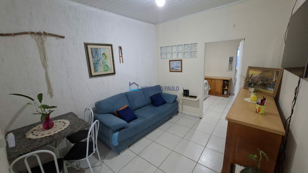 Imóvel