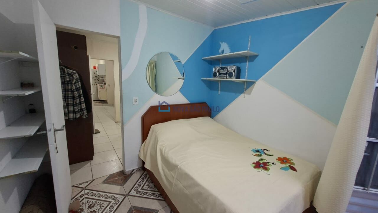 Foto 9 - JA43216
