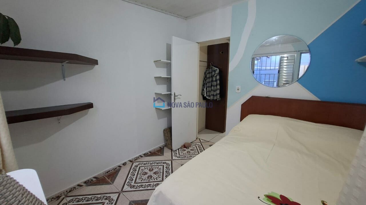 Foto 7 - JA43216