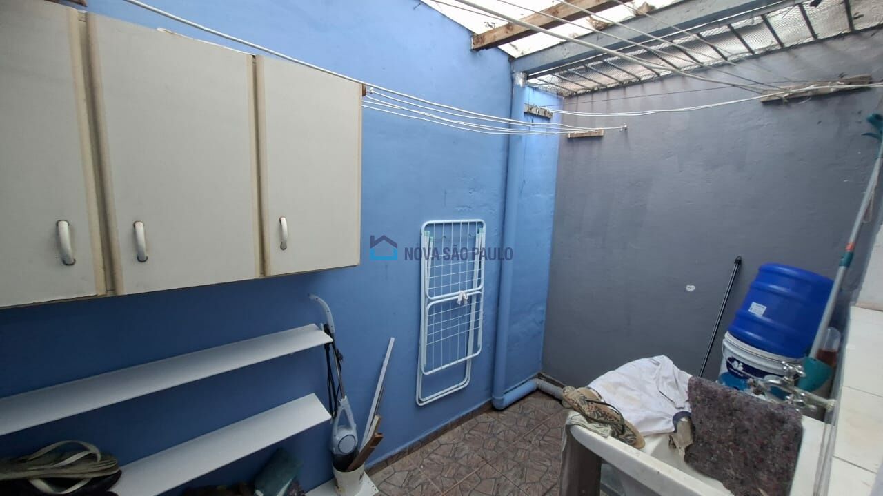 Foto 15 - JA43216