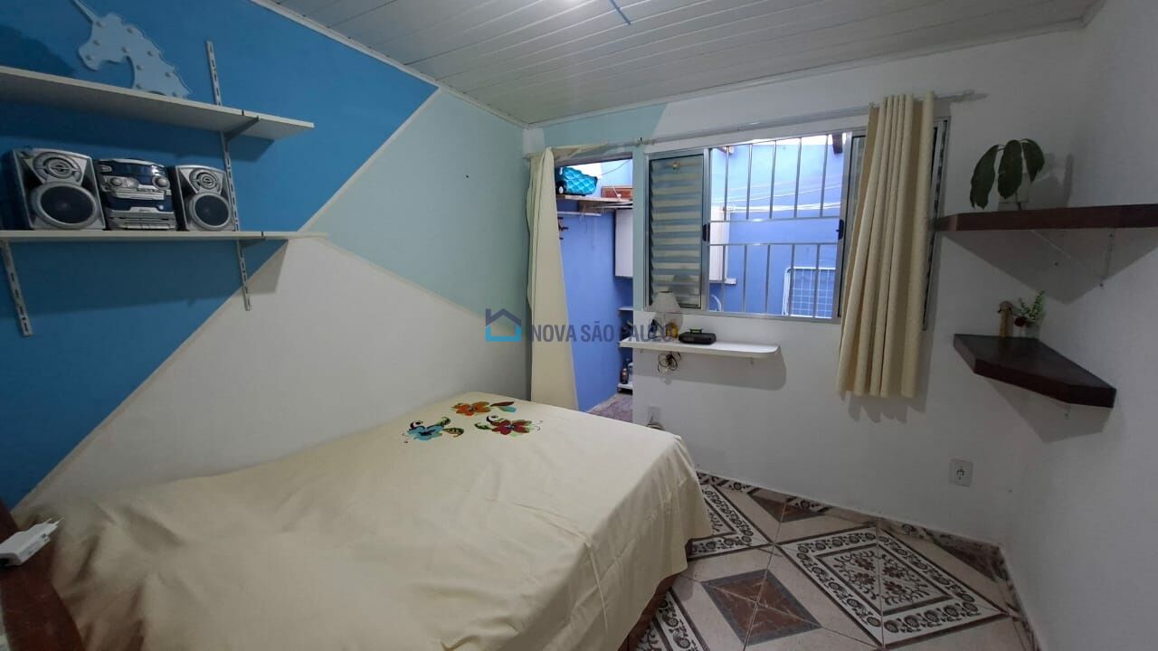 Foto 8 - JA43216