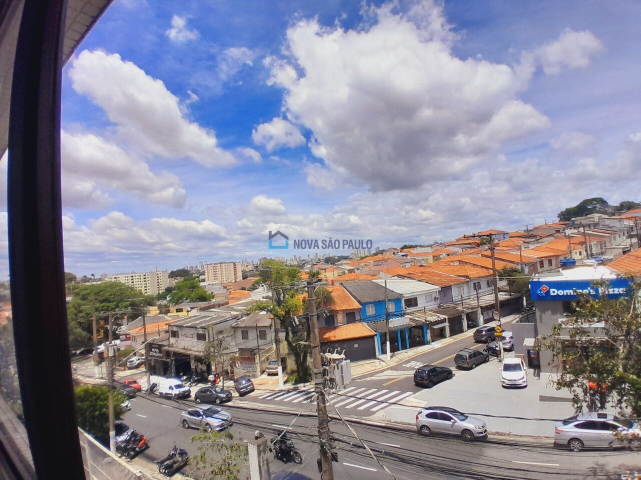 Foto 12 - JA43218