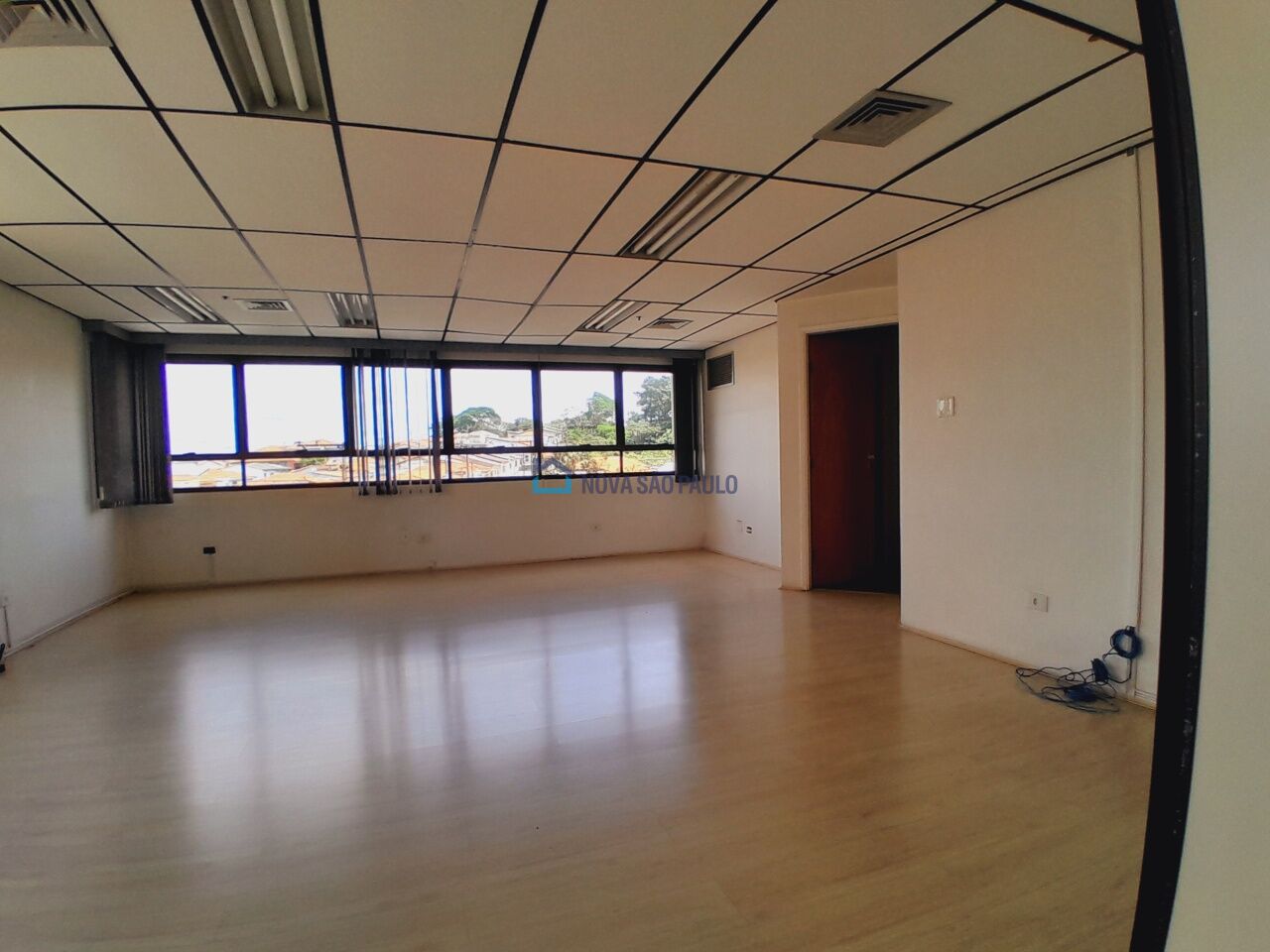Foto 5 - JA43218