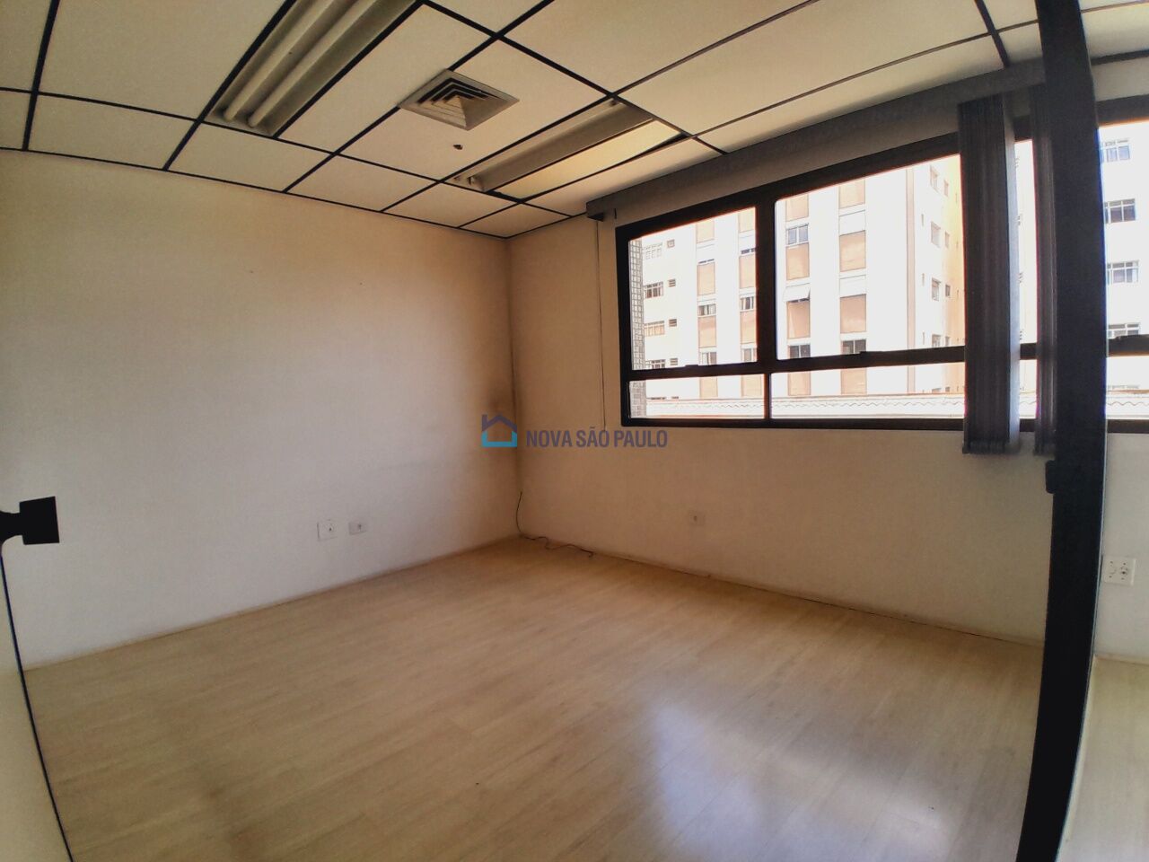 Foto 4 - JA43218