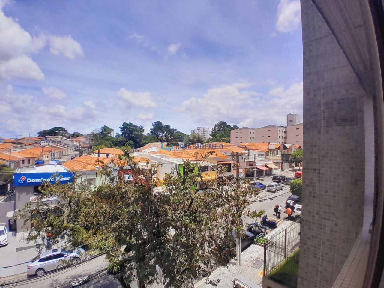 Foto 11 - JA43218