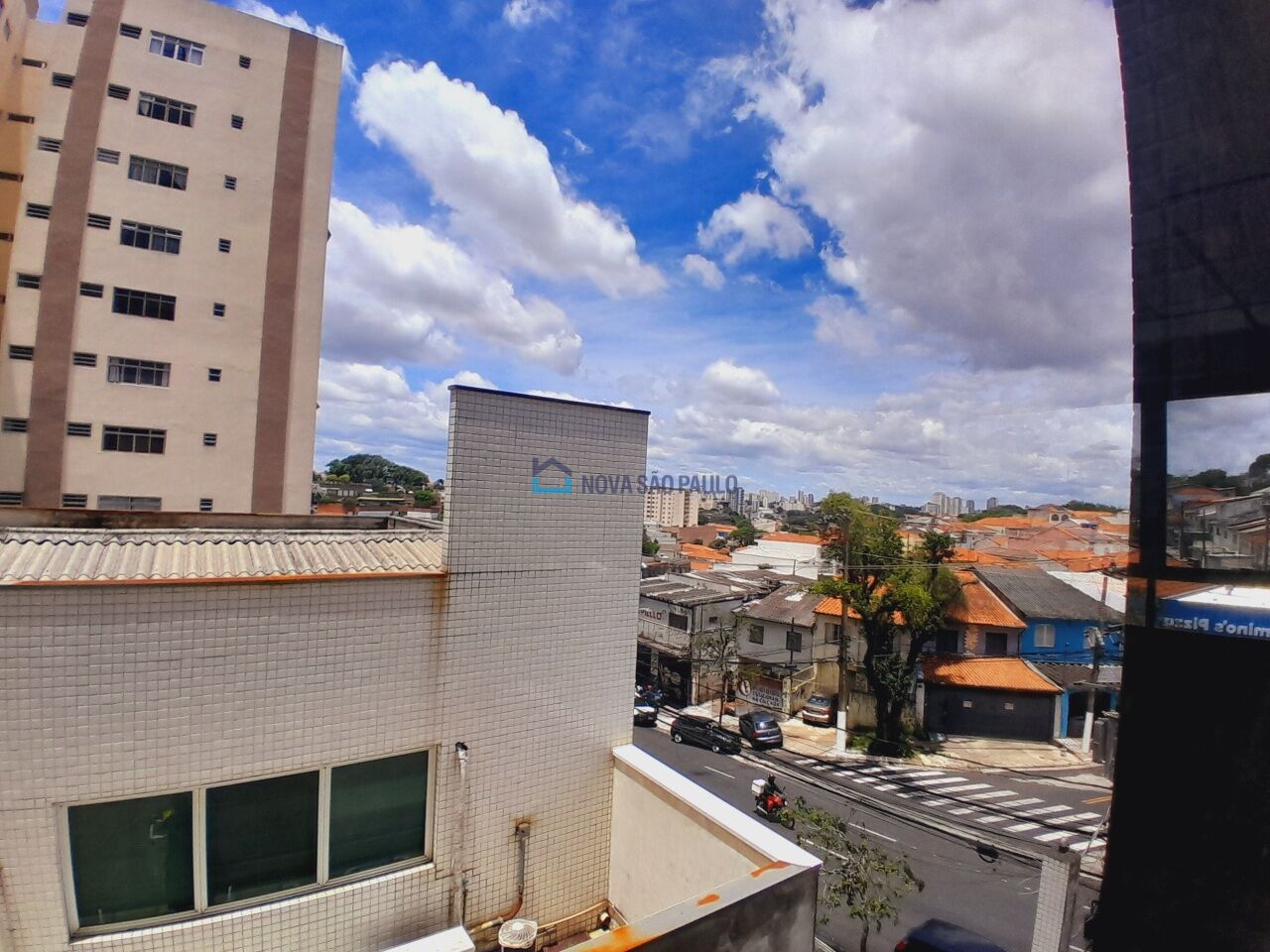 Foto 14 - JA43218