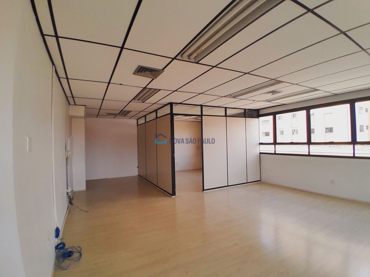 Foto 3 - JA43218