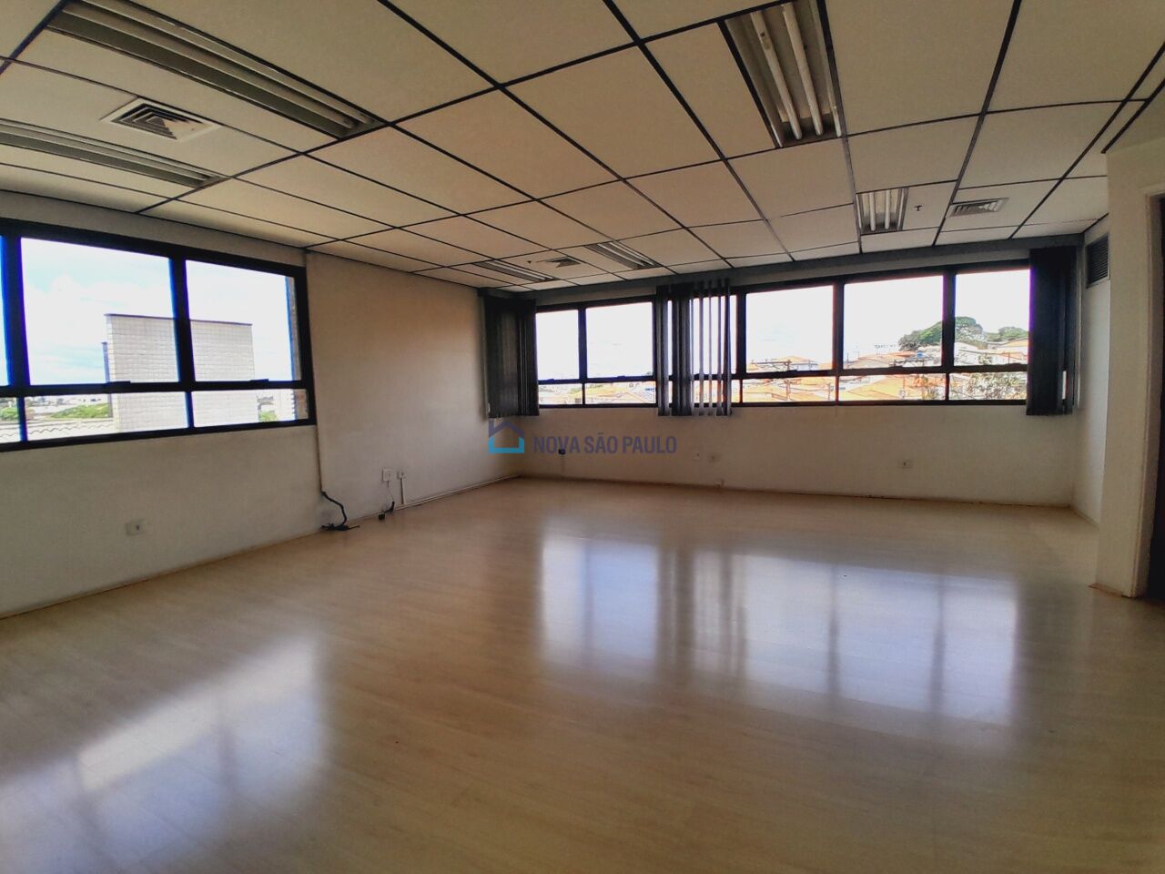 Foto 2 - JA43218