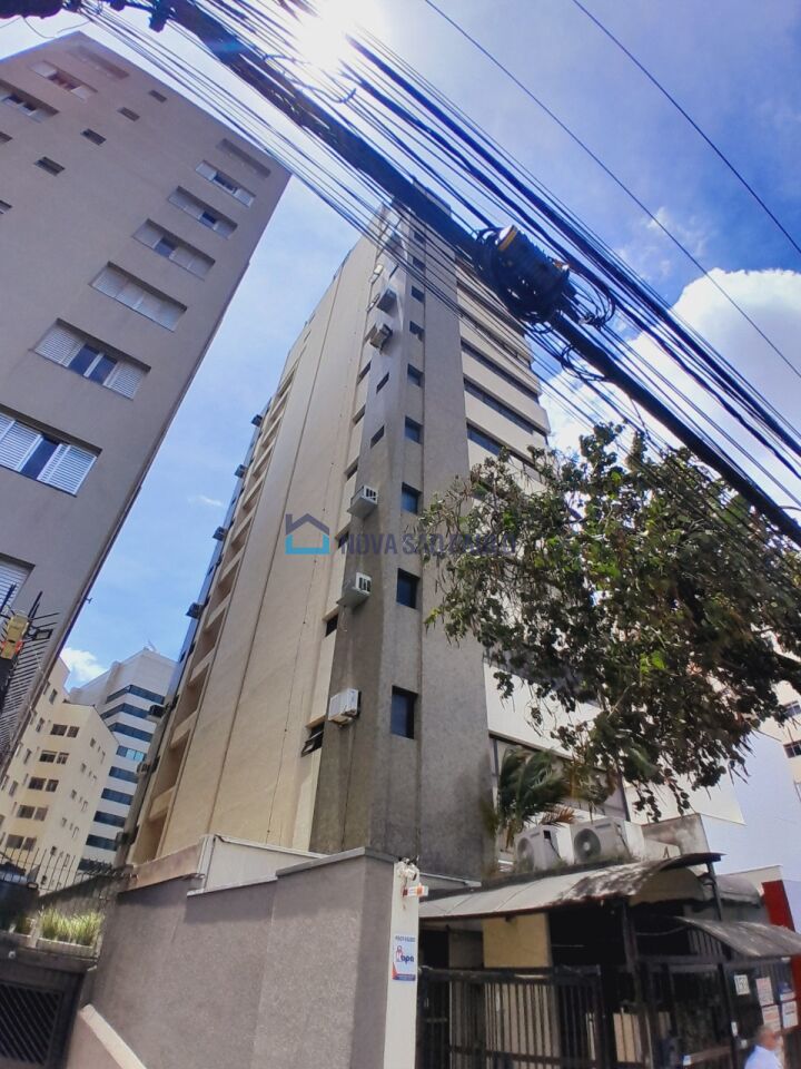 Foto 21 - JA43218