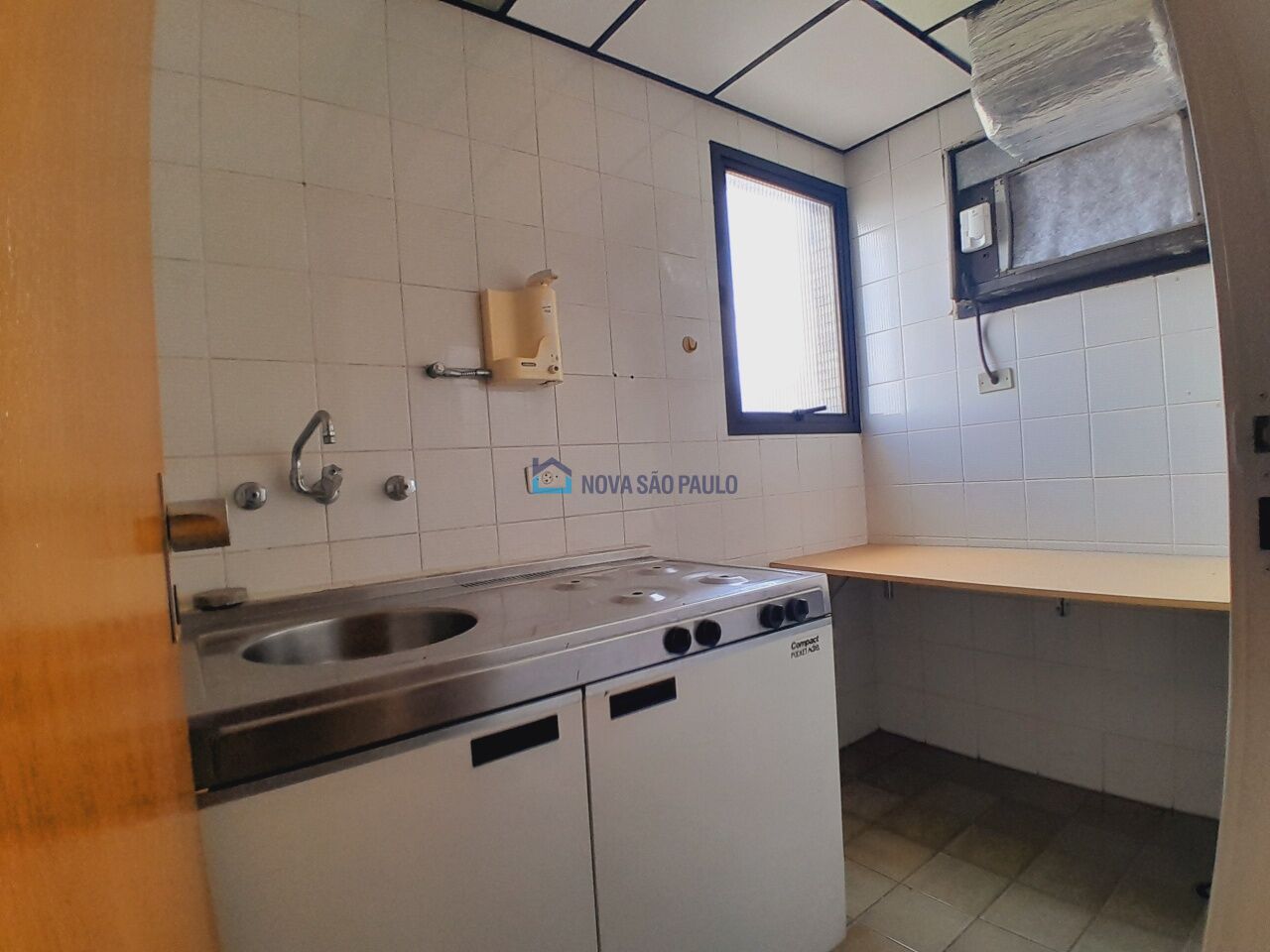 Foto 6 - JA43218