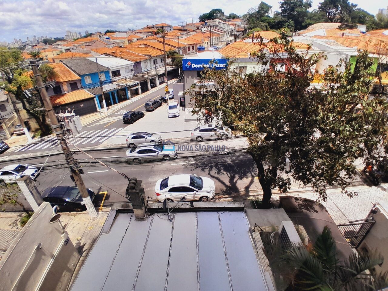 Foto 13 - JA43218