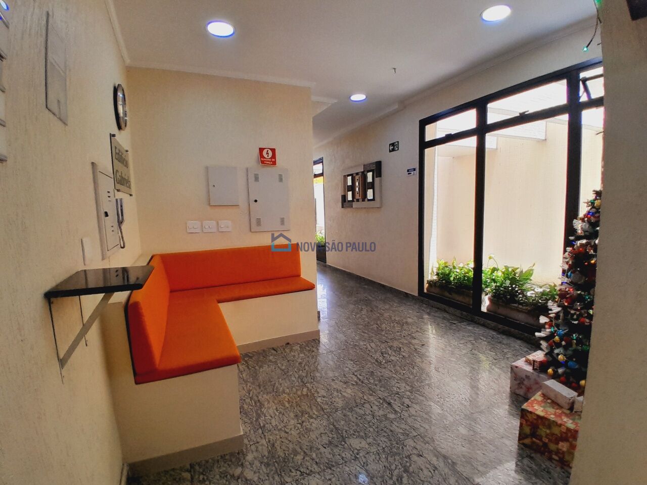 Foto 18 - JA43218