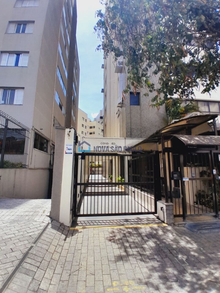 Foto 22 - JA43218