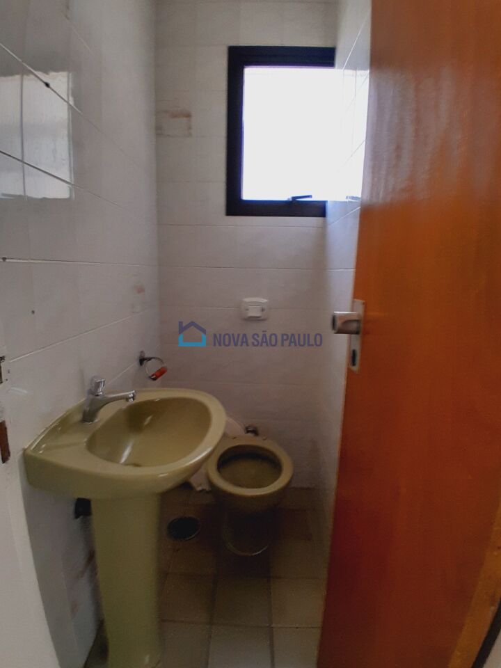 Foto 8 - JA43218