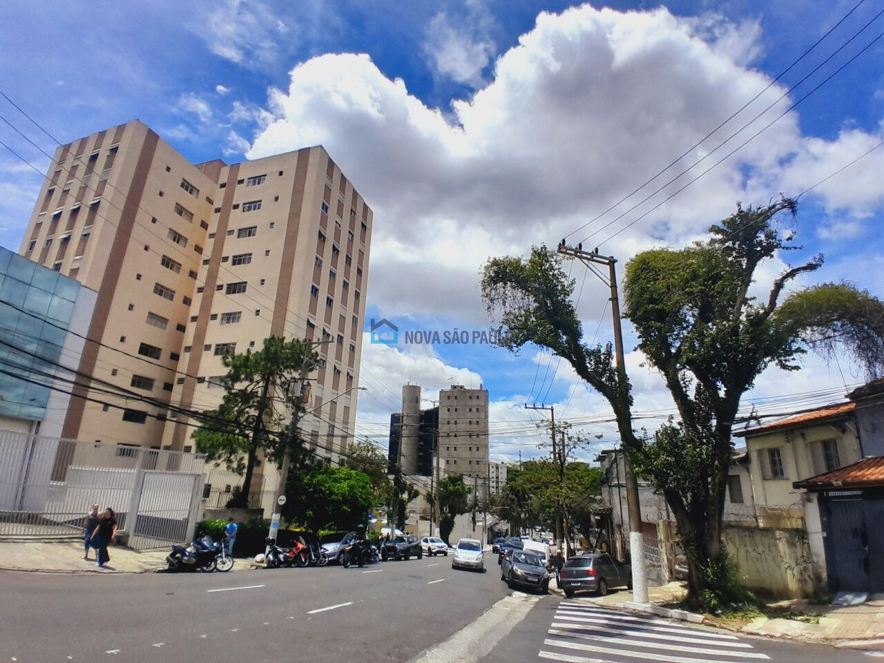 Foto 24 - JA43218