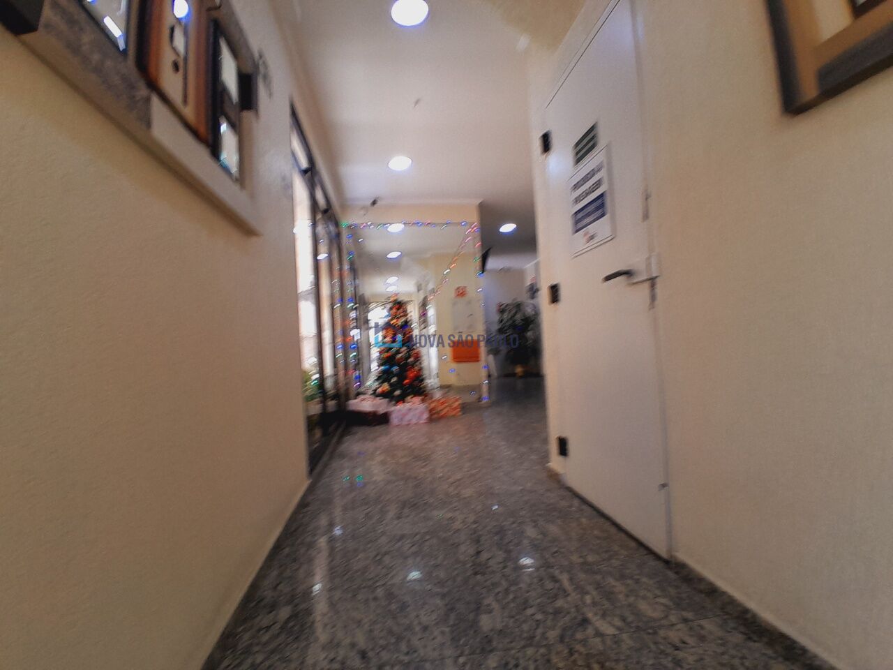 Foto 19 - JA43218
