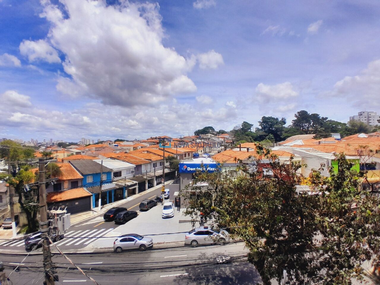 Foto 10 - JA43218