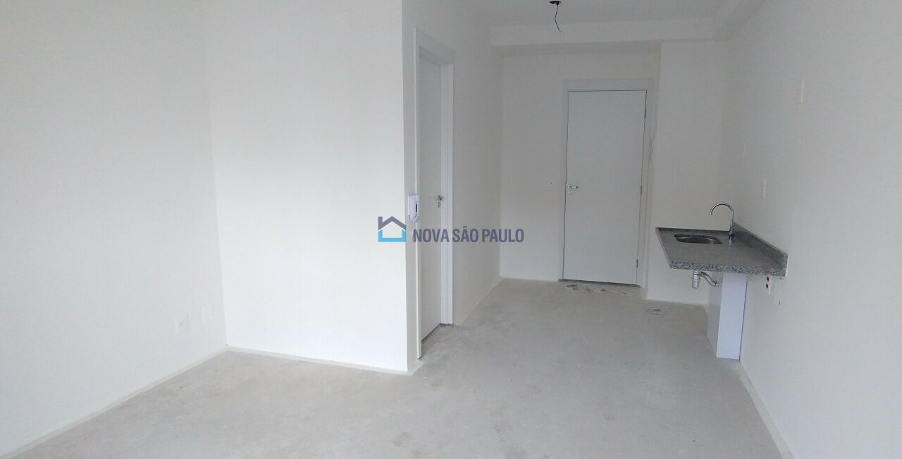 Foto 2 - JA43227
