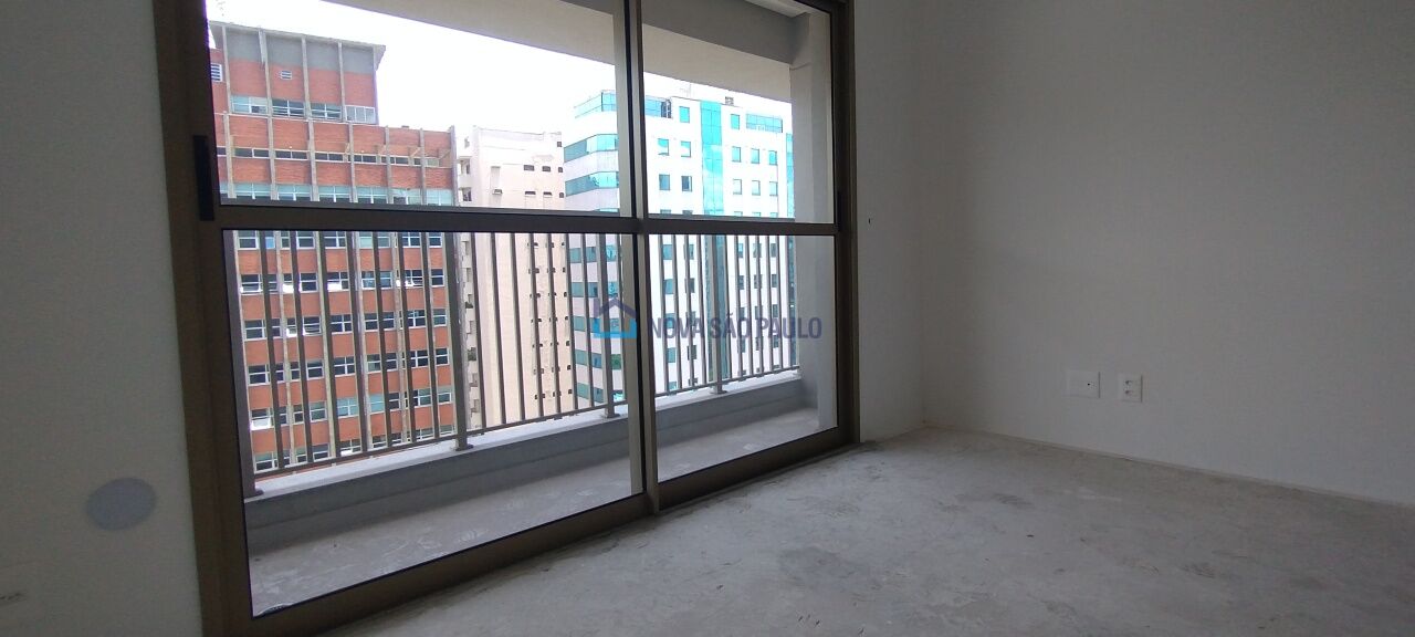 Foto 5 - JA43227