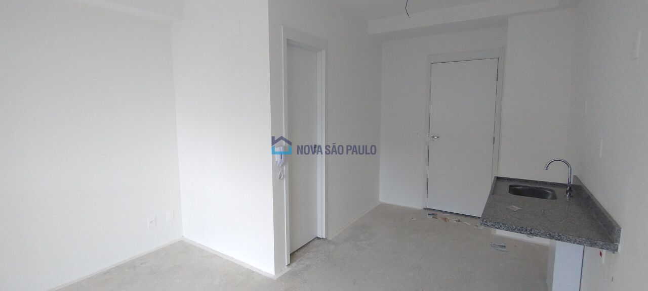 Foto 8 - JA43227